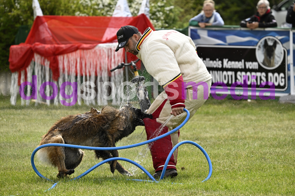 Preview _JRI_19827.jpg